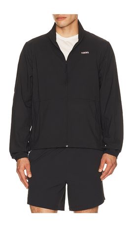 Vuori Vuori Terrain Jacket