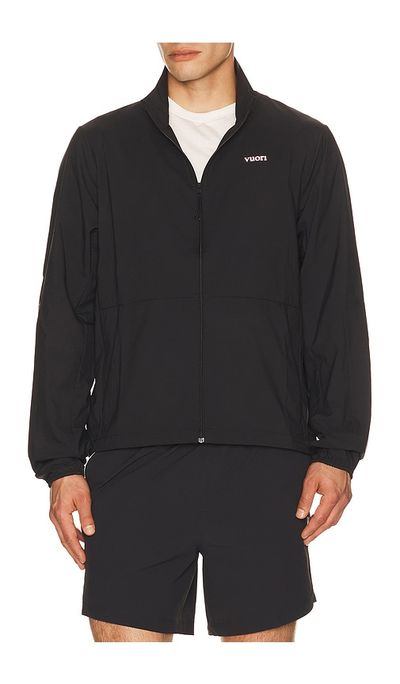 Vuori Vuori Terrain Jacket