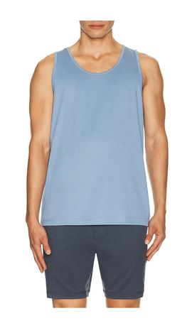 Vuori Vuori Tradewind Performance Tank 2.0