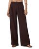 Vuori Vuori Trestles Twill Wide Leg Pants - 1