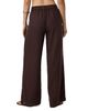 Vuori Vuori Trestles Twill Wide Leg Pants - 2
