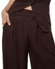 Vuori Vuori Trestles Twill Wide Leg Pants - 4