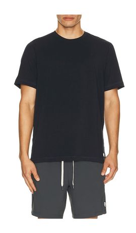Vuori Vuori Tuvalu Tee