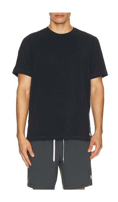 Vuori Vuori Tuvalu Tee