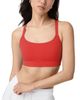Vuori Vuori V1 Bra - 5