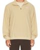 Vuori Vuori Venture 1/4 Zip - 1
