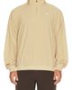 Vuori Vuori Venture 1/4 Zip - 2