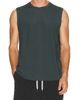 Vuori Vuori Viewpoint Muscle Tank 2.0 - 1