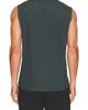 Vuori Vuori Viewpoint Muscle Tank 2.0 - 2
