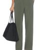 Vuori Vuori Villa Everyday Wide Leg Pant - 1