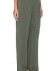 Vuori Vuori Villa Everyday Wide Leg Pant - 2