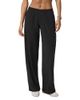 Vuori Vuori Villa Everyday Wide Leg Pants - 1