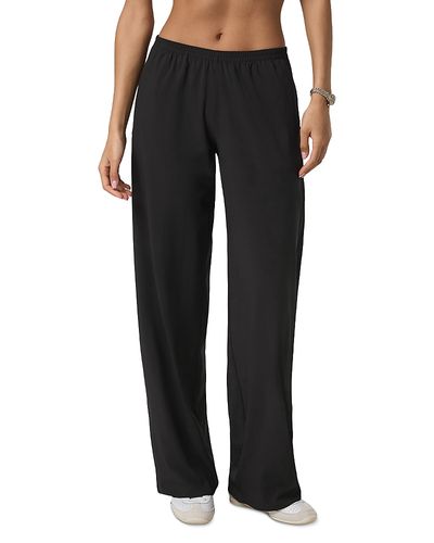 Vuori Vuori Villa Everyday Wide Leg Pants
