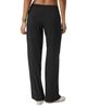 Vuori Vuori Villa Everyday Wide Leg Pants - 3