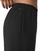 Vuori Vuori Villa Everyday Wide Leg Pants - 4