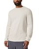 Vuori Vuori Waffle Crewneck Athletic Shirt - 2
