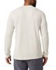 Vuori Vuori Waffle Crewneck Athletic Shirt - 5