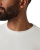 Vuori Vuori Waffle Crewneck Athletic Shirt - 6