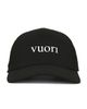 Vuori Vuori Wordmark Water Tech Hat - 1