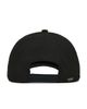Vuori Vuori Wordmark Water Tech Hat - 2