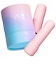 VUSH VUSH Gloss Bullet Vibrator - 1