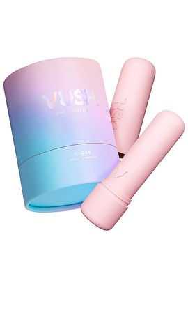 VUSH VUSH Gloss Bullet Vibrator