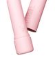 VUSH VUSH Gloss Bullet Vibrator - 2