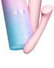 VUSH VUSH Shine G-Spot Vibrator - 1