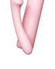 VUSH VUSH Shine G-Spot Vibrator - 2