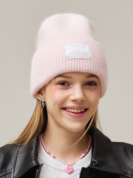 VVV Basic Beanie_4 Colors