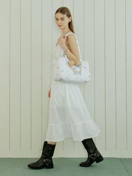 Sho Dress