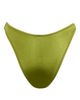 VYB Swim VYB Swim Butter Up Chelsea Scoop Bikini Bottom - 2