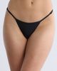 VYB VYB Vitals Bikini Bottoms - 1