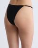 VYB VYB Vitals Bikini Bottoms - 2