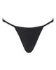VYB VYB Vitals Bikini Bottoms - 3