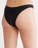VYB VYB Vitals High Leg Cheeky Bikini Bottoms - 2