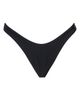 VYB VYB Vitals High Leg Cheeky Bikini Bottoms - 3