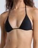 VYB VYB Vitals Jolie Triangle Bikini Top - 1