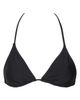 VYB VYB Vitals Jolie Triangle Bikini Top - 3
