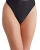 VYB VYB Vitals Kimmy High Waist Bikini Bottoms - 1