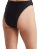 VYB VYB Vitals Kimmy High Waist Bikini Bottoms - 2
