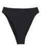 VYB VYB Vitals Kimmy High Waist Bikini Bottoms - 3