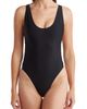 VYB VYB Vitals Landon Open Back 1-Piece - 1