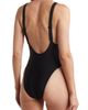 VYB VYB Vitals Landon Open Back 1-Piece - 2