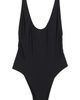 VYB VYB Vitals Landon Open Back 1-Piece - 3