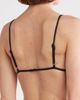 VYB VYB Vitals Triangle Bikini Top - 2