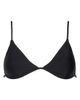 VYB VYB Vitals Triangle Bikini Top - 3