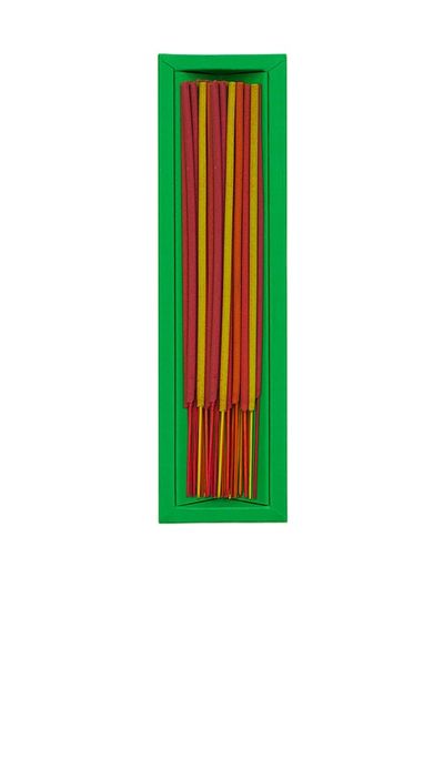 Vyrao Vyrao Ember Incense