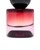 Vyrao Vyrao Ever 11 Eau De Parfum - 1