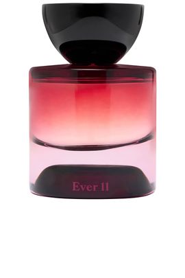 Vyrao Vyrao Ever 11 Eau De Parfum